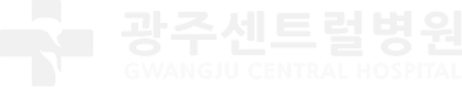 ABC교육원