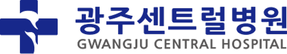 회사로고