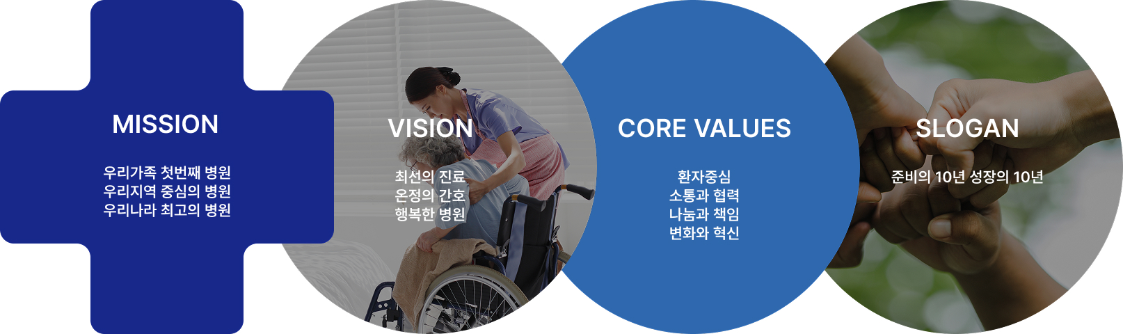 비전